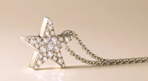 Jochen Pohl-Schmuck-mobil Jochen Pohl-Schmuck-mobil