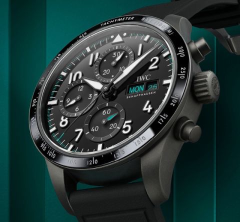 iwc-banner-mobil-640x592px