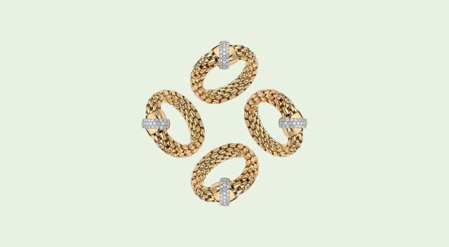 Fope_Vendome_Slider_mobil_1280x704px Fope Vendome Slider mobil 1280x704px