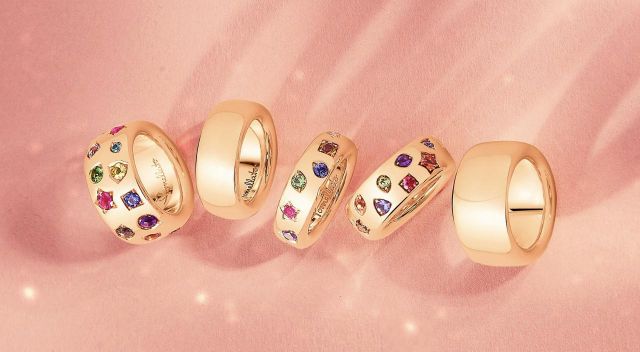 JuwelierDuehrkoop_Pomellato_Iconica_1280x704px JuwelierDuehrkoop Pomellato Iconica 1280x704px