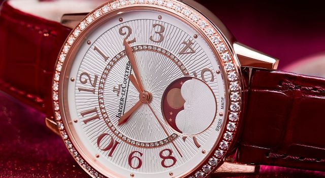 JaegerLeCoultre_RendezVous_Slider__mobil_1280x704px JaegerLeCoultre RendezVous Slider mobil 1280x704px