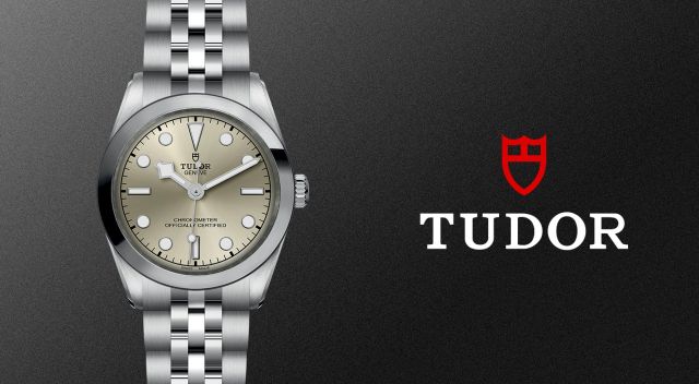 TUDOR M79600-0003 Slider mobil 1280x704px