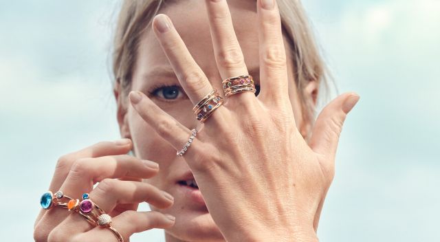 TamaraComolli_Ringe_Slider_mobil_1280x704px TamaraComolli Ringe Slider mobil 1280x704px