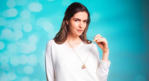 JuwelierD&uuml;hrkoop-Schmuckwerk-Ohrringe-Mobiler-Banner-1280x704px