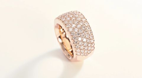 Jochen Pohl-Ringe-Kategorie-mobil Jochen Pohl-Ringe-Kategorie-mobil