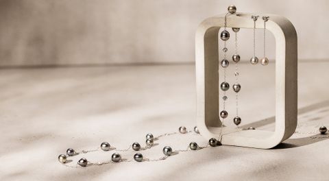 gellner-banner-mobil-1280x704px-3 gellner-banner-mobil-1280x704px-3