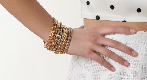 fope-armschmuck-banner-1280x704px