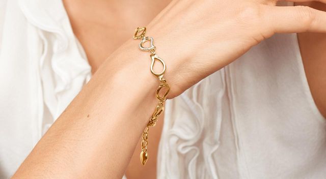 JuwelierDuehrkoop_TamaraComolli_Signature_1280x704px JuwelierDuehrkoop TamaraComolli Signature 1280x704px