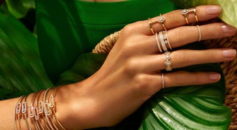 JuwelierDuehrkoop Messika Ringe 1280x704px