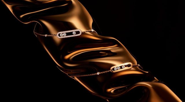 JuwelierDuehrkoop_Messika_MoveClassique_1280x704px JuwelierDuehrkoop Messika MoveClassique 1280x704px